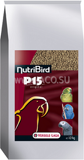 NutriBird P15 Original 10 кг