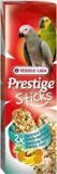 Prestige с экзотическими фруктами 2х70 г