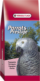 Prestige Parrots Dinner Mix 20 кг