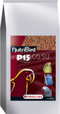 NutriBird P15 Tropical 10 кг