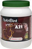 NutriBird A21 800 г