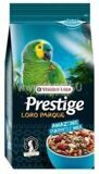 Prestige PREMIUM Amazone Parrot Loro Parque Mix 1 кг