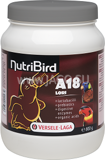 NutriBird A18 Lori 800 г