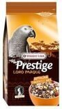 Prestige PREMIUM African Parrot Loro Parque Mix 1 кг