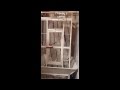 Видео № 3