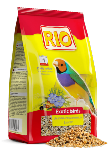 RIO_korm_dlya_ekzoticheskih_ptic