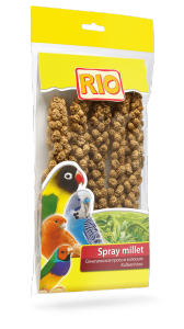 RIO_senegalskoe_proso