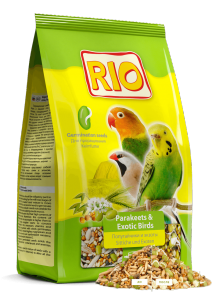 RIO_korm_dlya_popugaev_ekzoticheskikh_ptits_prorashchivanie