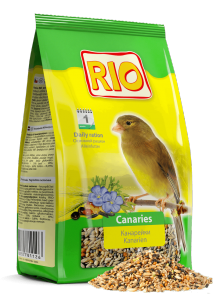 RIO_korm_dlya_kanareek