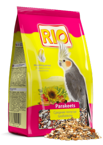 RIO_korm_dlya_srednih_popugaev_period_linki