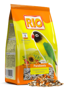 RIO_korm_dlya_srednih_popugaev